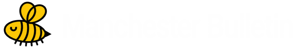 Manchester Bulletin